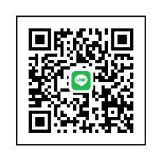 浩域實業LINE